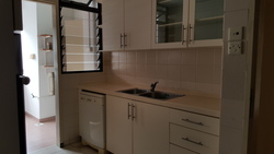 Tanglin Park (D10), Condominium #184834282